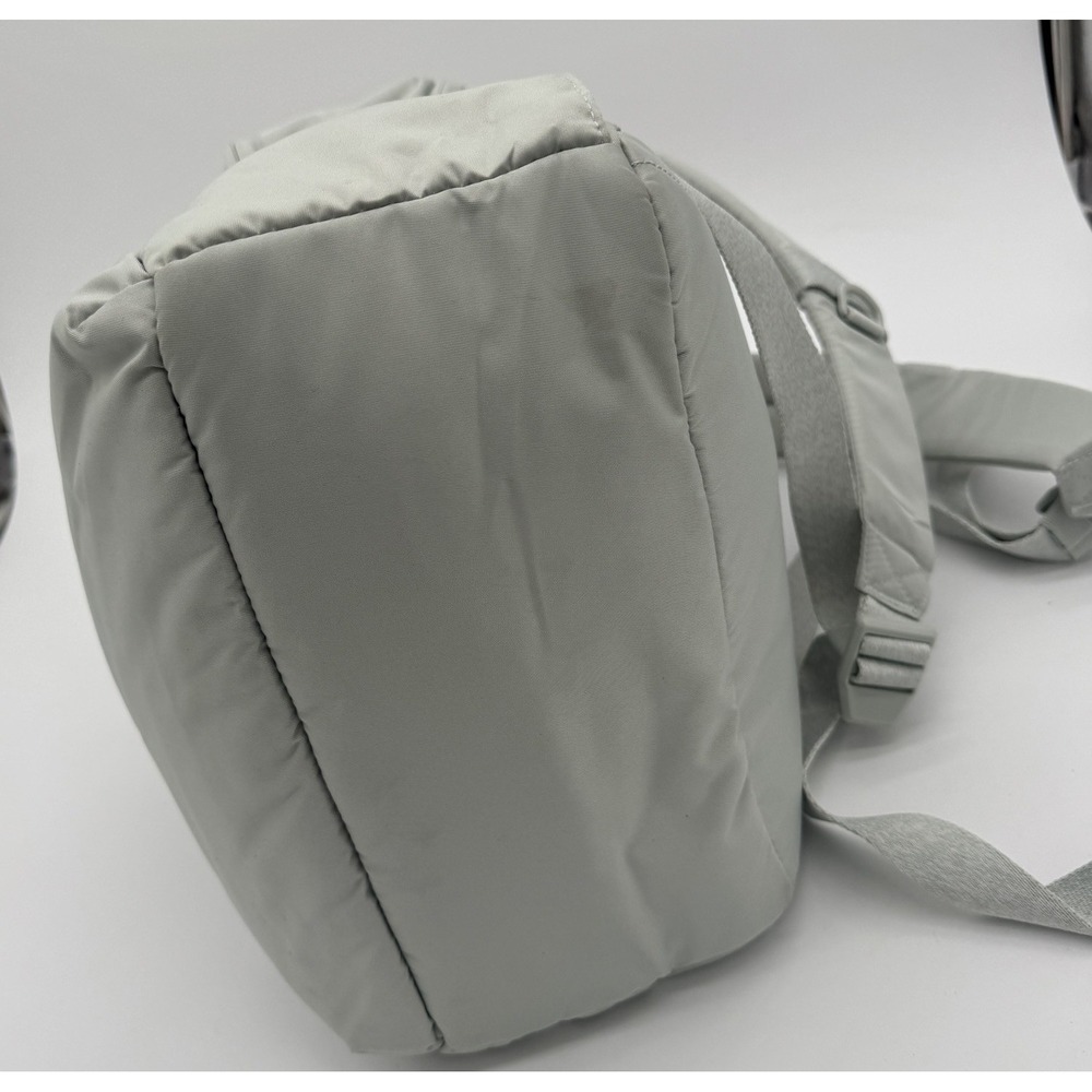 Under Armour Studio Campus Backpack UA Storm 15 Laptop Water Resistant - Picture 10 of 16